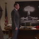 (Chrysta Bell, Miguel Ferrer, David Lynch) (Screenshot: Twin Peaks)
